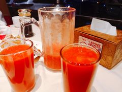 -凯鸽酒楼(操场城店)
