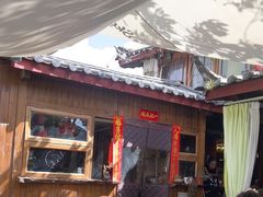 -吃货私房菜(丽江束河古镇店)