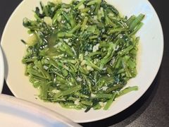 -明丰小渔馆(明月路店)