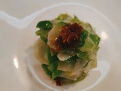 -香山湖渔家大院