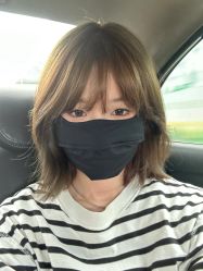点击看大图 -GANO HAIR