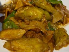 -孙家外婆•长春地标美食新名片(红旗街万达店)