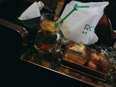 -鸿远足浴·瑜伽按摩·养生Spa旗舰店