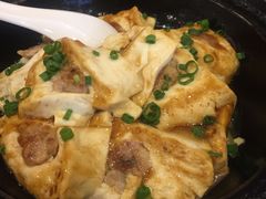 -美极鲜食坊(宝安南路店)