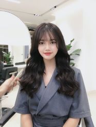 -SalonRivelin 沙龙瑞菱