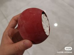 -85度C(深圳佳宁娜店)