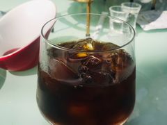 -半山半岛洲际度假酒店-沙滩吧