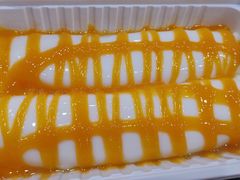 -文昌邓记清补凉(西沙路店)