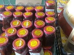 -韩家墅海吉星农产品批发市场