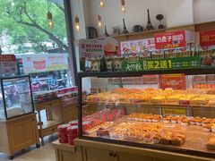 -味多美蛋糕(灯市口店)