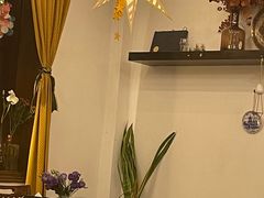 -花满楼(启秀路店)