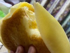 -面包新语(龙湖·西宸天街店)