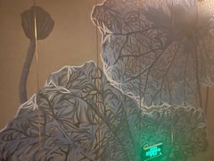 -禧瑞 ·丝浴主题·水疗·spa(中山公园店)