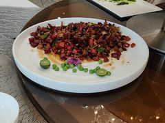 -尚宴(盛世广场·食尚街店)