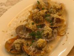 -凤凰轩·尾牙宴·生日宴(十里银滩店)