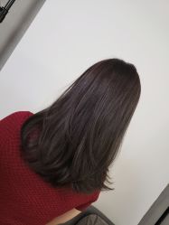 -SEBASTIAN塞巴斯汀