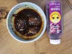 -一品小笼(金融街店)