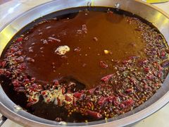 -储奇门鳝鱼火锅(总店)