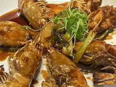 -章吴记喜瑞餐厅(东东城店)