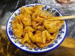 -西月城谭豆花(春熙路店)