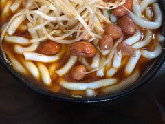 -七串串(无锡总店)