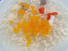 -望湘园·洞庭渔宴(永旺店)