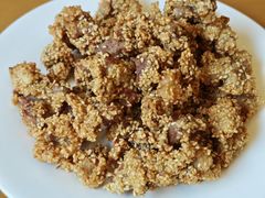 -大顺堂食府(牛街店)