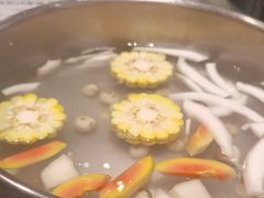 -椰小鸡·琼州糟粕醋(美兰缤纷城店)