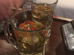 -家富足道养生馆(科技园店)