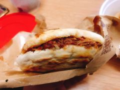 -吴满满油泼面(北方风味园店)