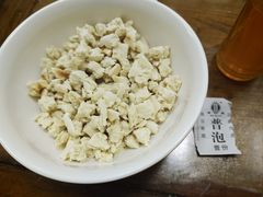 -老刘家泡馍·陕西老字号(钟楼广济街店)
