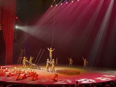 -水秀国际大剧院