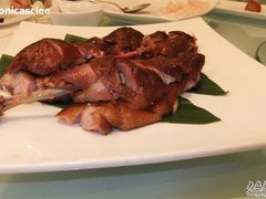 -福1039(愚园路店)
