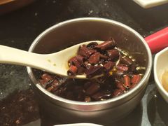 -南门涮肉(通州大船店)