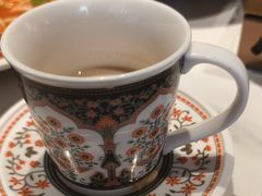 -清真·卡德尔大叔新疆主题餐厅(龙汇路店)