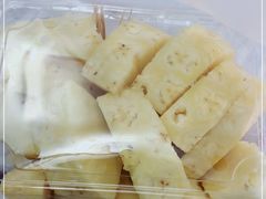 -盒马鲜生(宝地店)