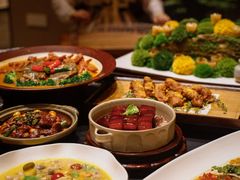 -梁溪河畔·吉府花园(南长街南下塘店)