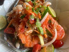 -食肆&Fourteen(武林夜市店)