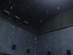 -广州长隆国际大马戏