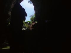 -英西峰林·洞天仙境