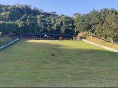 -双龙潭生态运动景区