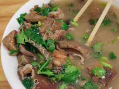 -增盛魁小吃店