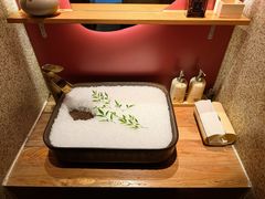 -辉·四季料亭·怀石料理·深夜食堂烧鸟·Omakase