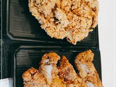 -永和大王(春日上新·阜成门店)