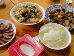 -安乐老桥代耳朵(成都崇州店)