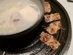 -哈拉海和牛主题餐厅(哈西店)