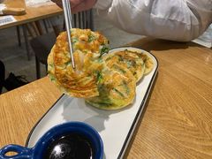 -李先生的首尔小馆(松江启源广场店)