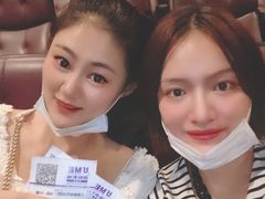 -UME影城(南通中南CBD店)