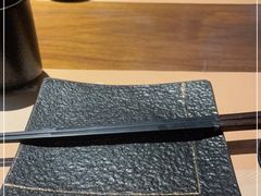 -山葵家居酒屋(天目里店)