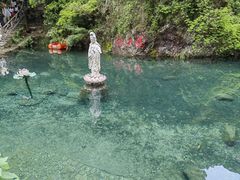 -雁荡山风景名胜区